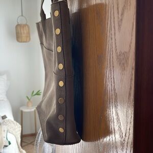 Hammitt bag in excellent condition